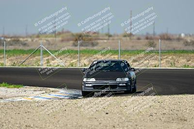 media/Mar-01-2025-Turn8 Trackdays (Sat) [[3bac13d0ad]]/Inter 2/Session 3 (Turns 10 and 11 Outside)/